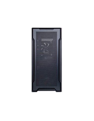 VIZZIO OR12471071 PC AMD Ryzen™ 5 5500 16 GB DDR4-SDRAM 500 GB SSD NVIDIA GeForce RTX 3050 Windows 11 Home (versión de prueba pr