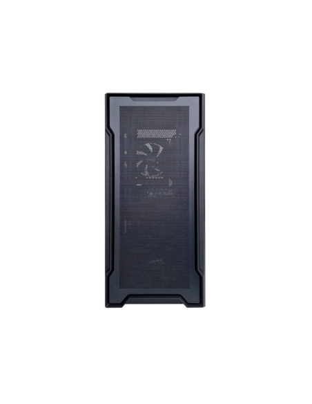 VIZZIO OR12471071 PC AMD Ryzen™ 5 5500 16 GB DDR4-SDRAM 500 GB SSD NVIDIA GeForce RTX 3050 Windows 11 Home (versión de prueba pr