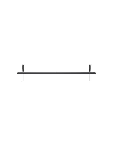 LG QNED AI 55QNED80A6A 139,7 cm (55") 4K Ultra HD Smart TV Wifi Negro