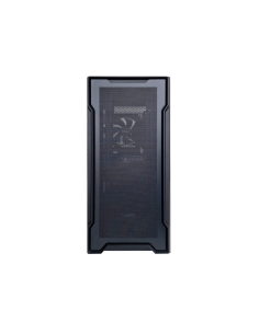 VIZZIO OR12471072 PC Intel® Core™ i5 i5-14400F 16 GB DDR4-SDRAM 1 TB SSD NVIDIA GeForce RTX 5050 Windows 11 Home (versión de pru