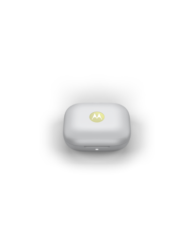 Motorola PG38C05790 auricular y casco Auriculares Inalámbrico Dentro de oído Llamadas/Música/Deporte/Uso diario Bluetooth Verde