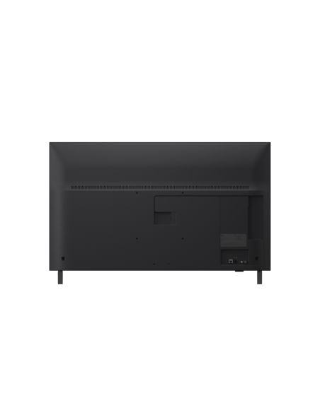 LG UHD AI 43UA75006LA 109,2 cm (43") 4K Ultra HD Smart TV Wifi Negro