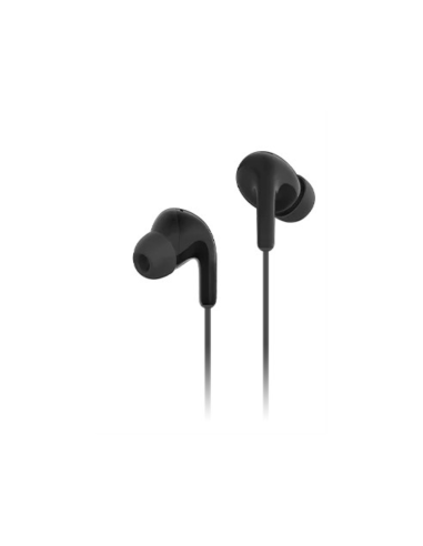 Xiaomi BHR8930GL auricular y casco Auriculares Alámbrico Dentro de oído Llamadas/Música USB Tipo C Negro