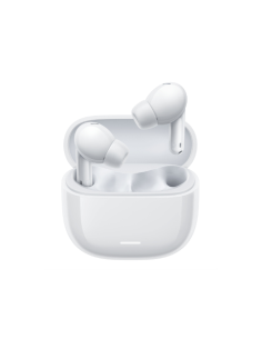 Xiaomi Redmi Buds 6 Lite Auriculares True Wireless Stereo (TWS) Dentro de oído Llamadas/Música USB Tipo C Bluetooth Blanco