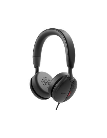 DELL Auriculares con ANC y cable Pro Plus - WH5024