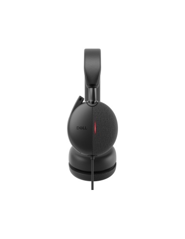 DELL Auriculares con ANC y cable Pro Plus - WH5024