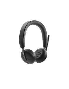DELL Auriculares inalámbricos Pro - WL3024 2