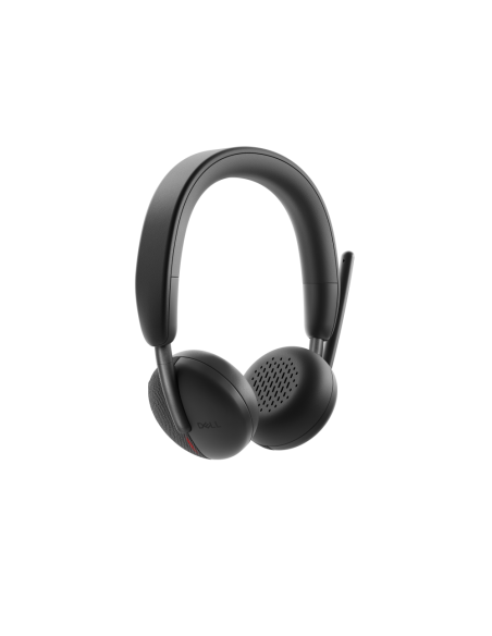 DELL Auriculares inalámbricos Pro - WL3024