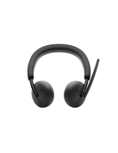 DELL Auriculares inalámbricos Pro - WL3024