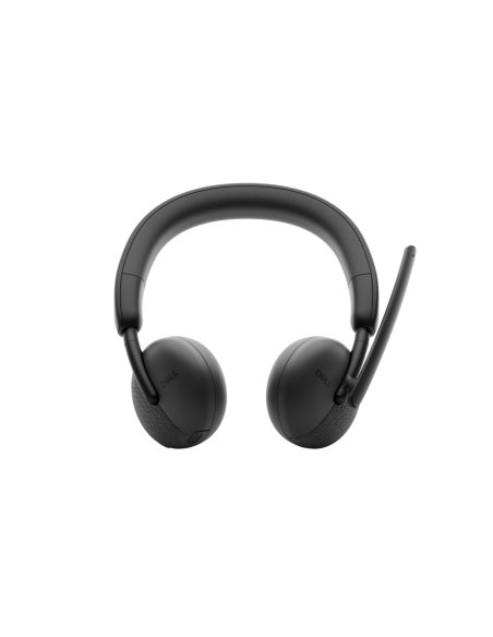 DELL Auriculares inalámbricos Pro - WL3024