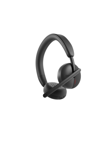 DELL Auriculares inalámbricos Pro - WL3024