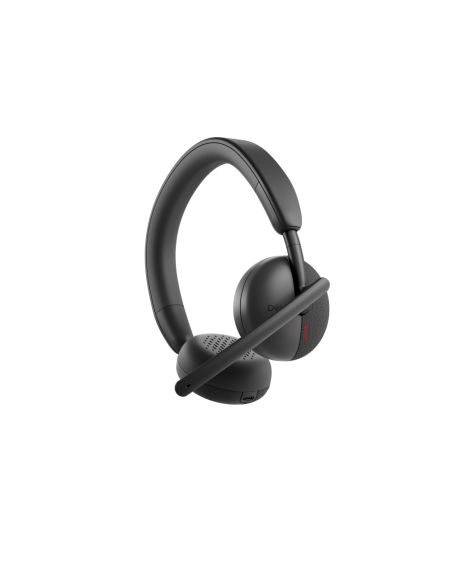 DELL Auriculares inalámbricos Pro - WL3024