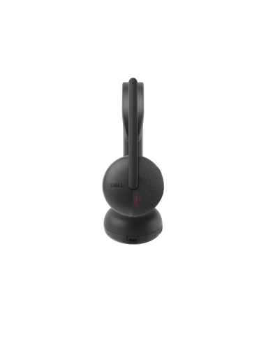 DELL Auriculares inalámbricos Pro - WL3024