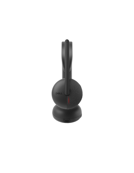 DELL Auriculares inalámbricos Pro - WL3024