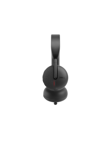 DELL Auriculares inalámbricos Pro - WL3024