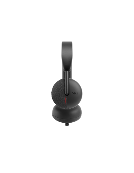 DELL Auriculares inalámbricos Pro - WL3024