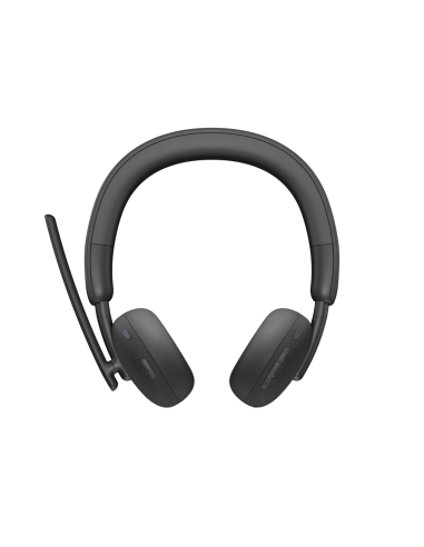 DELL Auriculares inalámbricos Pro - WL3024
