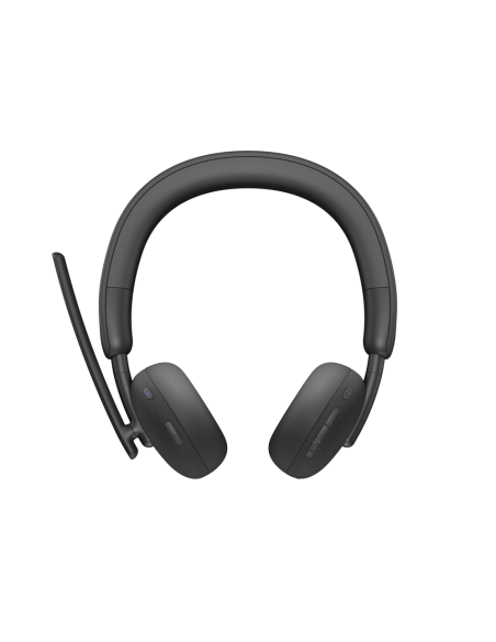 DELL Auriculares inalámbricos Pro - WL3024