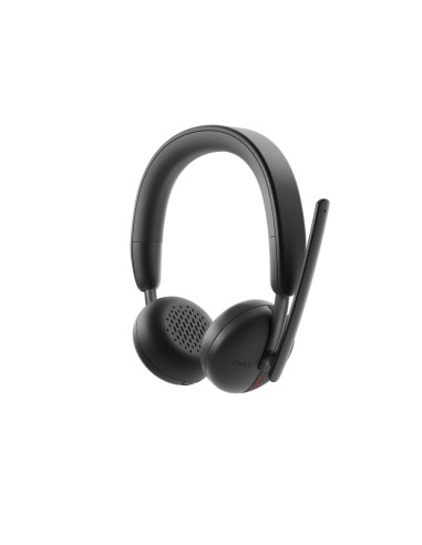 DELL Auriculares inalámbricos Pro - WL3024