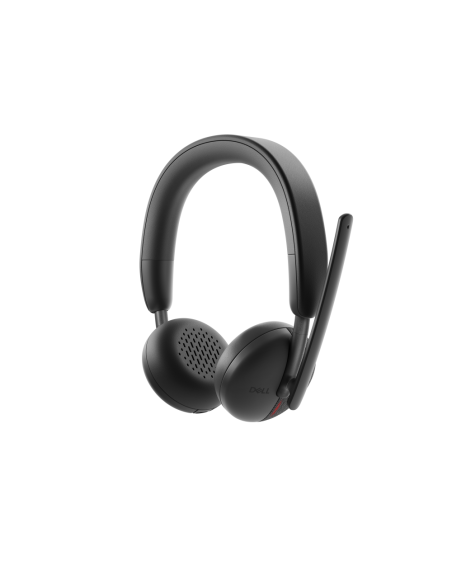 DELL Auriculares inalámbricos Pro - WL3024