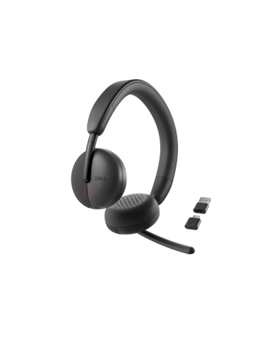 DELL Auriculares inalámbricos Pro - WL3024