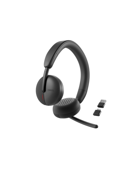 DELL Auriculares inalámbricos Pro - WL3024