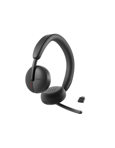 DELL Auriculares inalámbricos Pro - WL3024