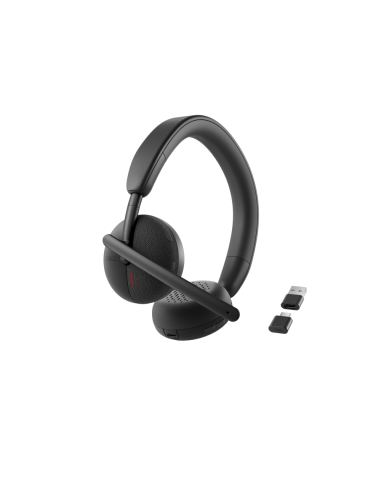DELL Auriculares inalámbricos Pro - WL3024