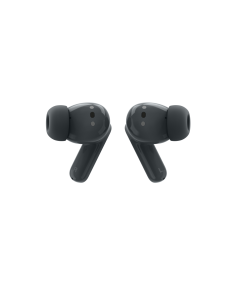 Motorola Moto Buds Bass Auriculares True Wireless Stereo (TWS) Dentro de oído Llamadas/Música Bluetooth Negro 2