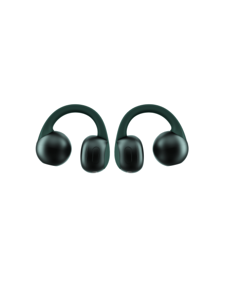 Motorola moto buds loop Auriculares Inalámbrico gancho de oreja Llamadas/Música/Deporte/Uso diario Bluetooth Verde