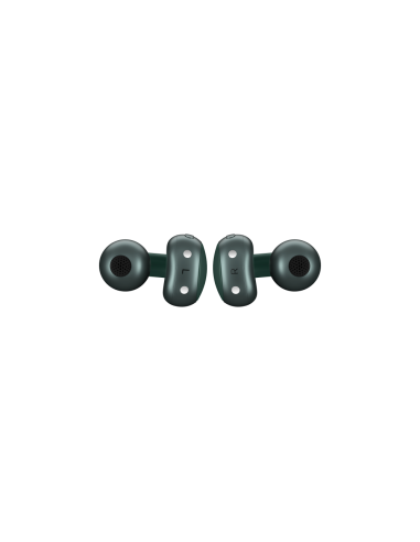 Motorola moto buds loop Auriculares Inalámbrico gancho de oreja Llamadas/Música/Deporte/Uso diario Bluetooth Verde