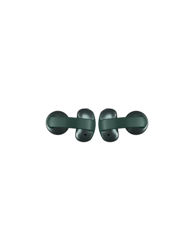 Motorola moto buds loop Auriculares Inalámbrico gancho de oreja Llamadas/Música/Deporte/Uso diario Bluetooth Verde