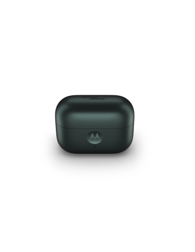 Motorola moto buds loop Auriculares Inalámbrico gancho de oreja Llamadas/Música/Deporte/Uso diario Bluetooth Verde