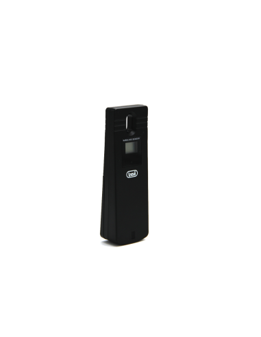 Trevi ME 3108 RC Negro Batería
