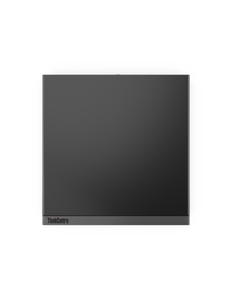 Lenovo ThinkCentre neo 50q Gen 5 Intel Core 5 210H 16 GB DDR5-SDRAM 512 GB SSD Windows 11 Pro Mini PC Negro