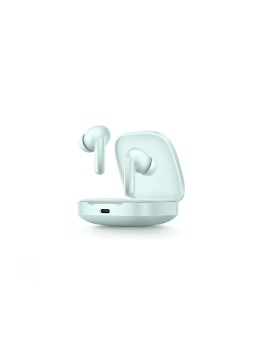 Xiaomi Redmi Buds 6 Auriculares Inalámbrico Dentro de oído Llamadas/Música Bluetooth Verde