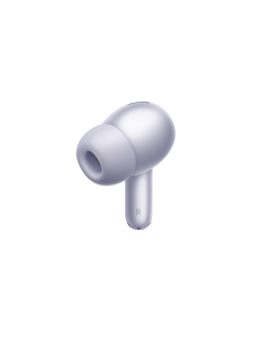 Xiaomi Redmi Buds 6 Pro Auriculares Inalámbrico Dentro de oído Llamadas/Música Bluetooth Lavanda, Púrpura