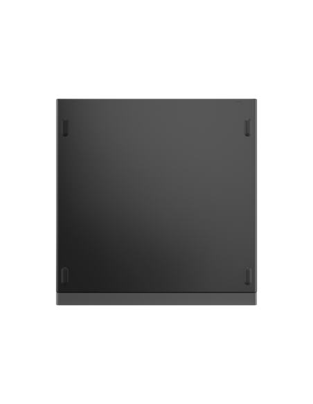 Lenovo ThinkCentre neo 50q Gen 5 Intel Core 5 210H 16 GB DDR5-SDRAM 512 GB SSD Windows 11 Pro Mini PC Negro