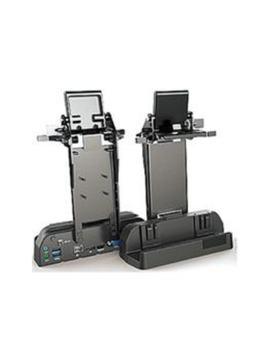 Unitech 5400-900034G accesorio para lector de código de barras Puesto