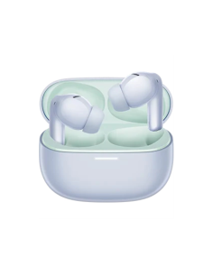 Xiaomi Redmi Buds 5 Pro Auriculares True Wireless Stereo (TWS) Dentro de oído Llamadas/Música USB Tipo C Bluetooth Púrpura