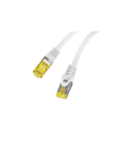 Gembird UPC-6004SE-L cable de red Gris 305 m Cat6 U/UTP (UTP)