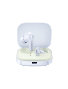 Xiaomi Redmi Buds 5 Auriculares Inalámbrico Dentro de oído Llamadas/Música USB Tipo C Bluetooth Azul