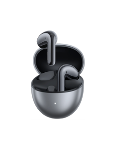 Honor CHP-ME00 Auriculares Inalámbrico Dentro de oído Llamadas/Música Bluetooth Negro 2