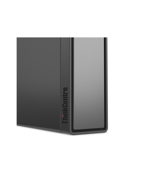 Lenovo ThinkCentre neo 50q Gen 5 Intel Core 5 210H 16 GB DDR5-SDRAM 512 GB SSD Windows 11 Pro Mini PC Negro