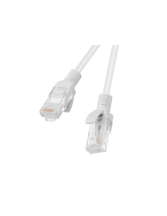 Lanberg LCF6-11CU-0305-S cable de red Gris 305 m Cat6 F/UTP (FTP)