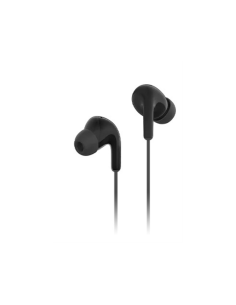 Xiaomi BHR8930GL auricular y casco Auriculares Alámbrico Dentro de oído Llamadas/Música USB Tipo C Negro