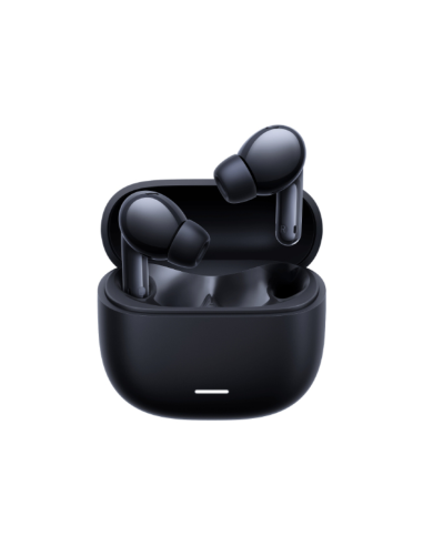 Xiaomi Redmi Buds 6 Lite Auriculares True Wireless Stereo (TWS) Dentro de oído Llamadas/Música USB Tipo C Bluetooth Azul