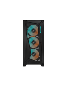 VIZZIO PC TITANIUM I9-14900KF 32GB/1TB RTX 5070