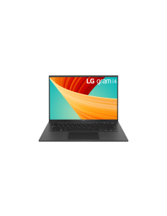 LG Gram 14Z90RU-G.AA55B ordenador portatil Intel® Core™ i5 i5-1334U Portátil 35,6 cm (14") WUXGA 16 GB LPDDR5-SDRAM 512 GB SSD W