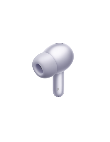 Xiaomi Redmi Buds 6 Pro Auriculares Inalámbrico Dentro de oído Llamadas/Música Bluetooth Lavanda, Púrpura